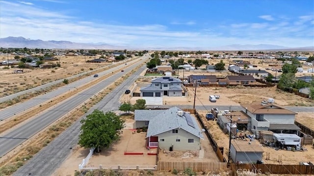 20548 Neuralia Rd, California City, CA 93505 - photo 6