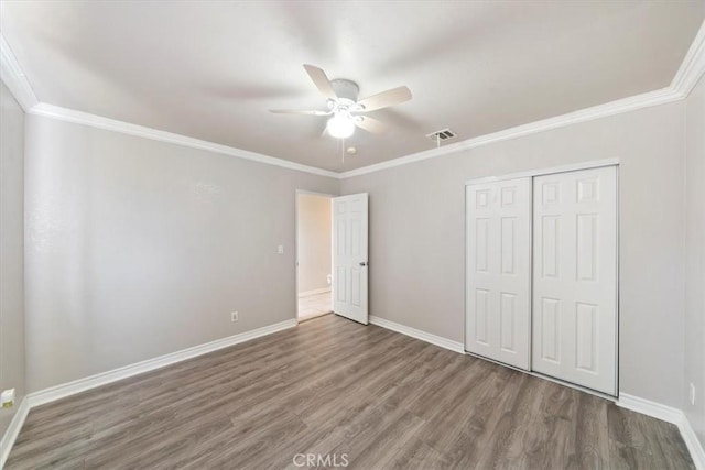 20548 Neuralia Rd, California City, CA 93505 - photo 34
