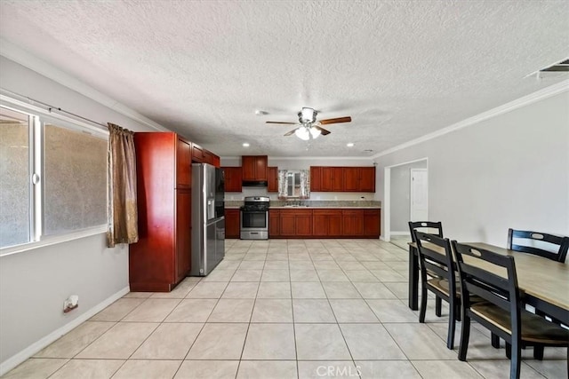 20548 Neuralia Rd, California City, CA 93505 - photo 19