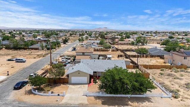 20548 Neuralia Rd, California City, CA 93505 - photo 1