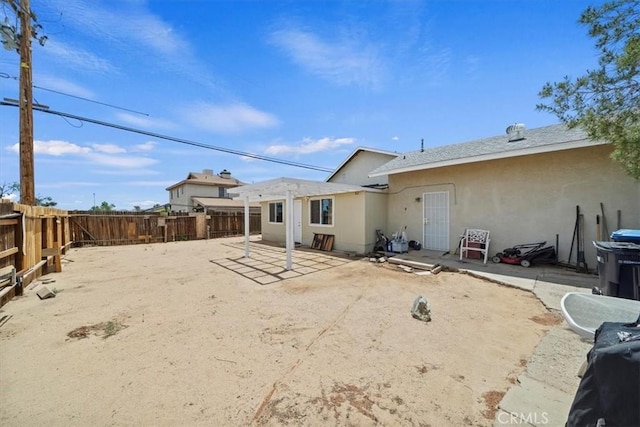 20548 Neuralia Rd, California City, CA 93505 - photo 43