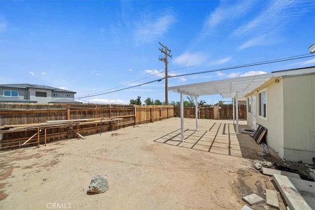 20548 Neuralia Rd, California City, CA 93505 - photo 44