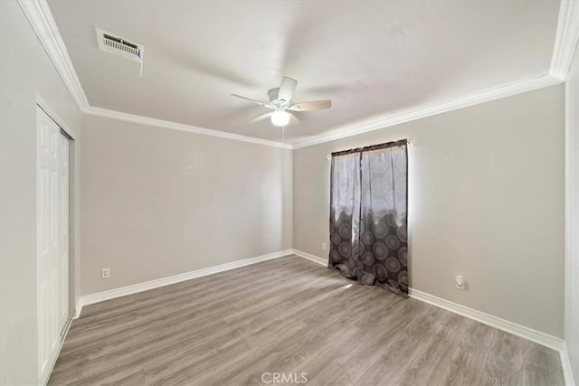 20548 Neuralia Rd, California City, CA 93505 - photo 33