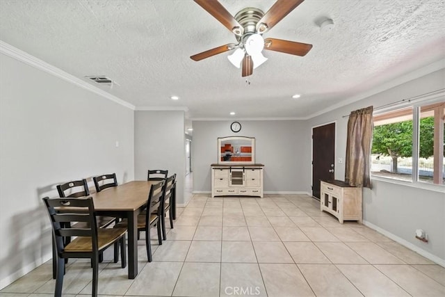 20548 Neuralia Rd, California City, CA 93505 - photo 18