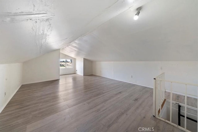20548 Neuralia Rd, California City, CA 93505 - photo 38