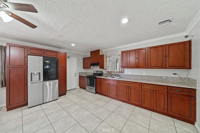 20548 Neuralia Rd, California City, CA 93505 - photo 20