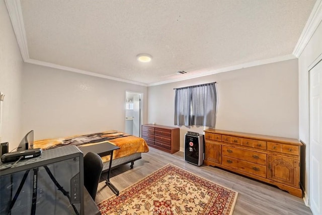 20548 Neuralia Rd, California City, CA 93505 - photo 29