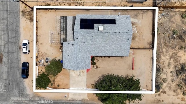 20548 Neuralia Rd, California City, CA 93505 - photo 47
