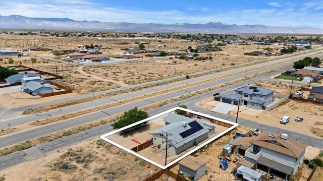 20548 Neuralia Rd, California City, CA 93505 - photo 49