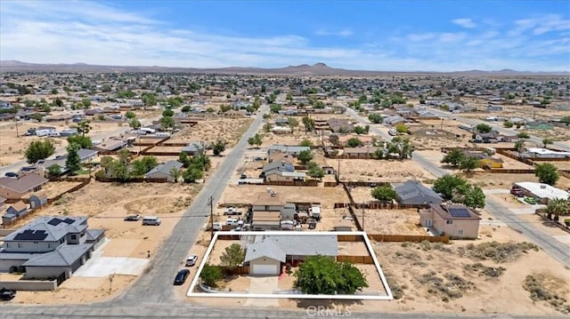20548 Neuralia Rd, California City, CA 93505 - photo 3