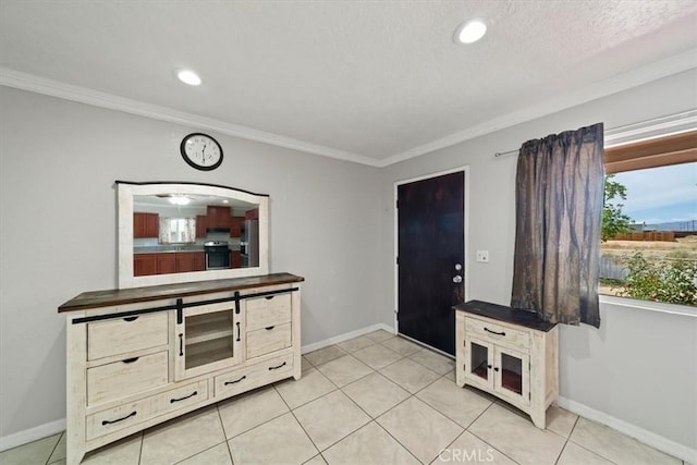 20548 Neuralia Rd, California City, CA 93505 - photo 15