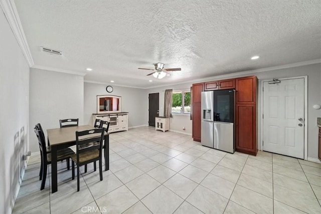 20548 Neuralia Rd, California City, CA 93505 - photo 23