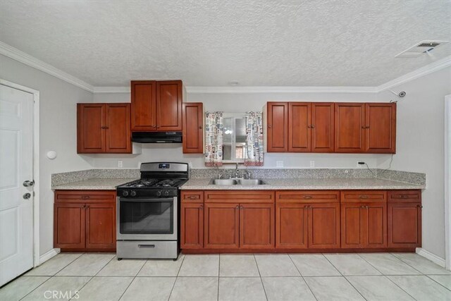 20548 Neuralia Rd, California City, CA 93505 - photo 21