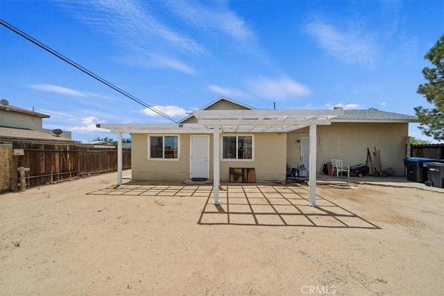 20548 Neuralia Rd, California City, CA 93505 - photo 42