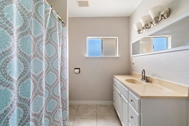 20548 Neuralia Rd, California City, CA 93505 - photo 31