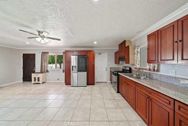 20548 Neuralia Rd, California City, CA 93505 - photo 22