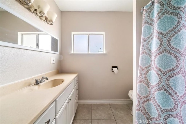 20548 Neuralia Rd, California City, CA 93505 - photo 36