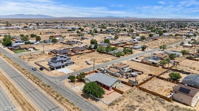 20548 Neuralia Rd, California City, CA 93505 - photo 5