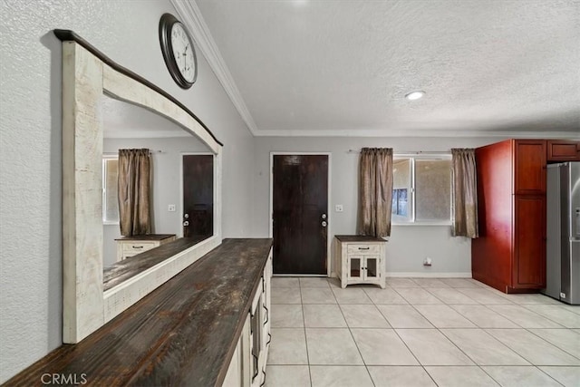 20548 Neuralia Rd, California City, CA 93505 - photo 16