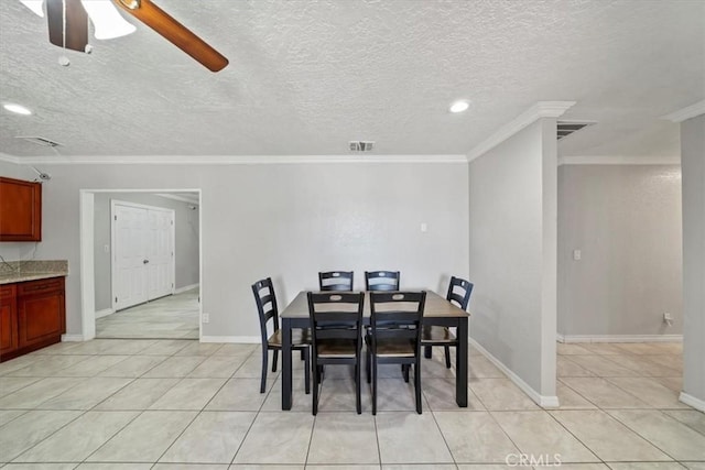 20548 Neuralia Rd, California City, CA 93505 - photo 17