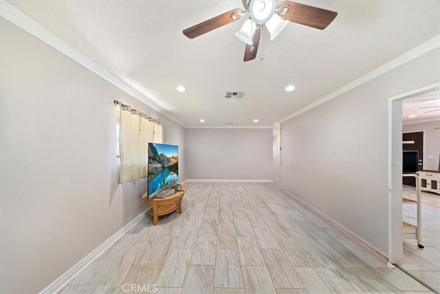 20548 Neuralia Rd, California City, CA 93505 - photo 27