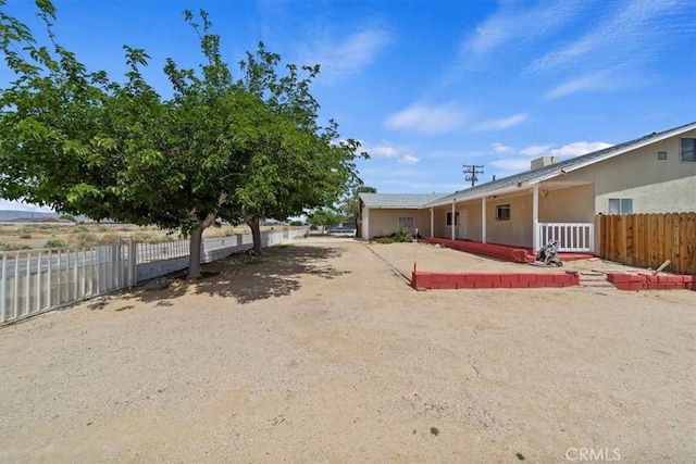 20548 Neuralia Rd, California City, CA 93505 - photo 10