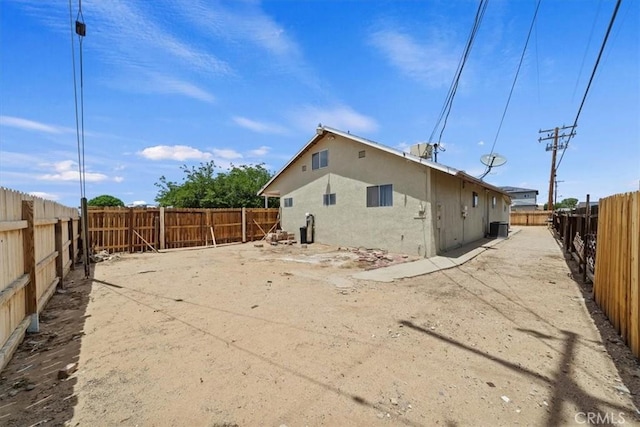 20548 Neuralia Rd, California City, CA 93505 - photo 46