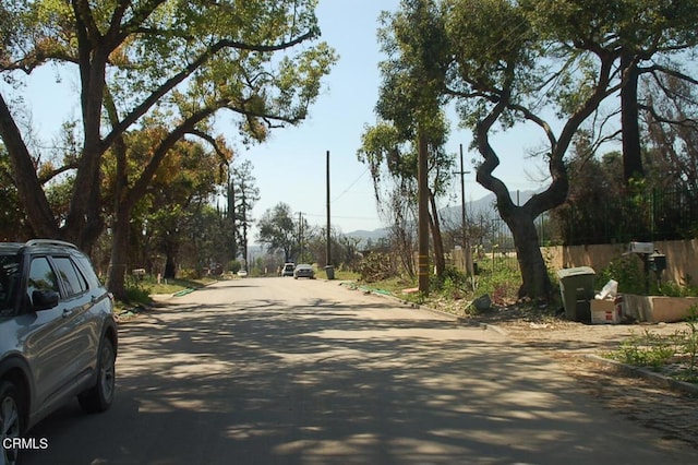 103 E Las Flores, Altadena, CA 91001 - photo 4
