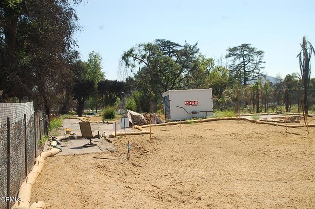 103 E Las Flores, Altadena, CA 91001 - photo 21