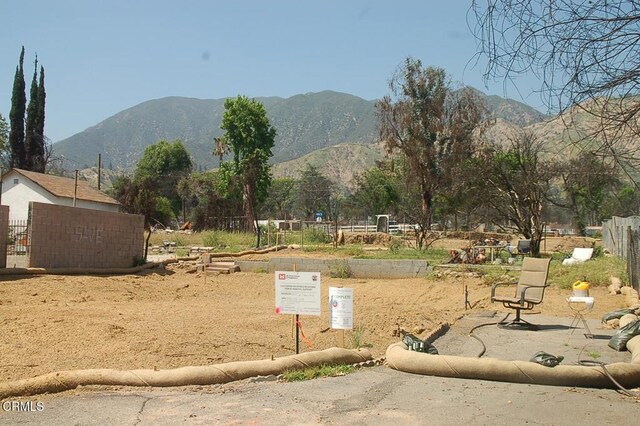 103 E Las Flores, Altadena, CA 91001 - photo 12