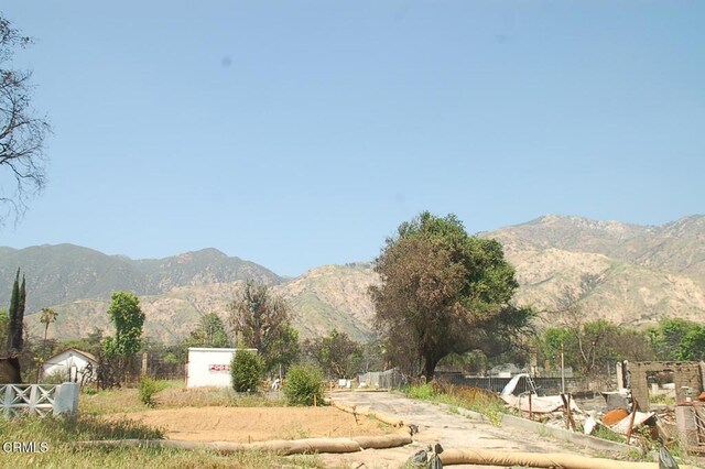 103 E Las Flores, Altadena, CA 91001 - photo 7