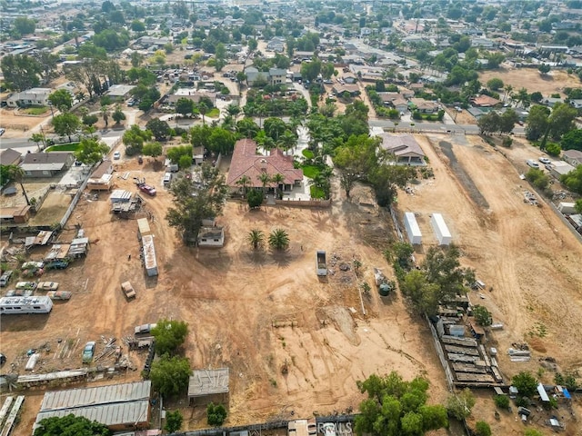 6116 Chadbourne Ave, Riverside, CA 92505 - view of property location
