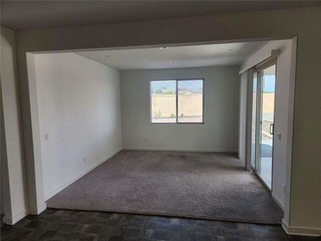 29875 Blue Ridge Ct, Menifee, CA 92584 - photo 6