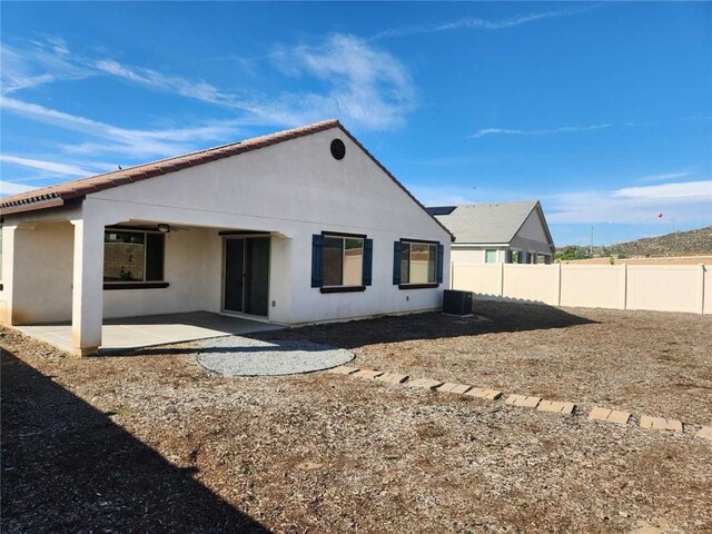 29875 Blue Ridge Ct, Menifee, CA 92584 - photo 23