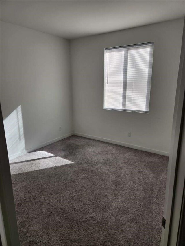 29875 Blue Ridge Ct, Menifee, CA 92584 - photo 16