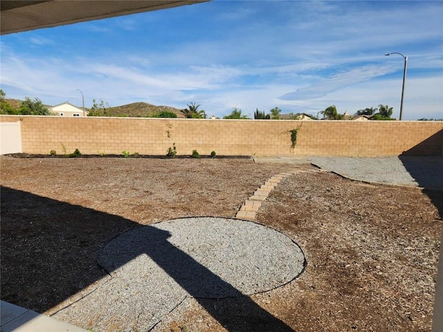 29875 Blue Ridge Ct, Menifee, CA 92584 - photo 24