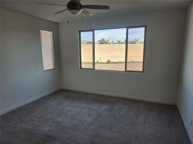 29875 Blue Ridge Ct, Menifee, CA 92584 - photo 7