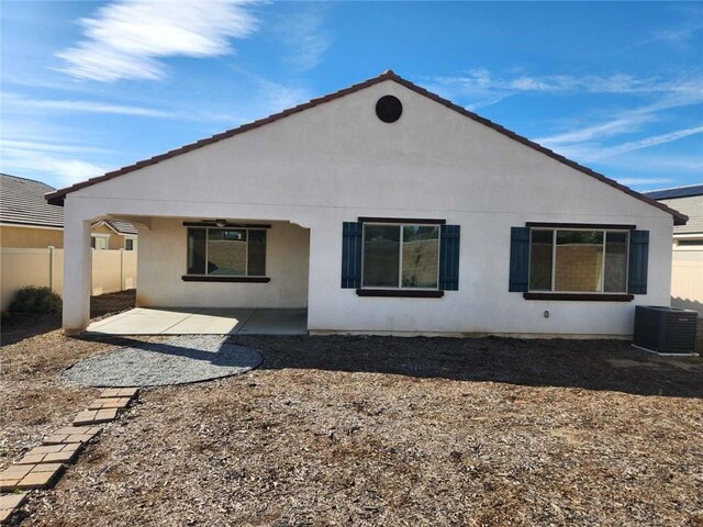 29875 Blue Ridge Ct, Menifee, CA 92584 - photo 21