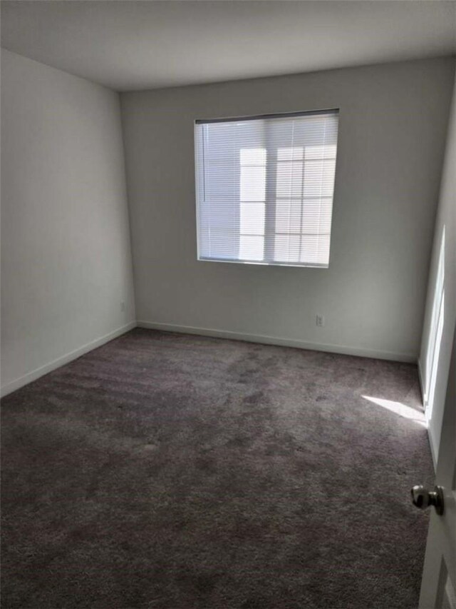 29875 Blue Ridge Ct, Menifee, CA 92584 - photo 12