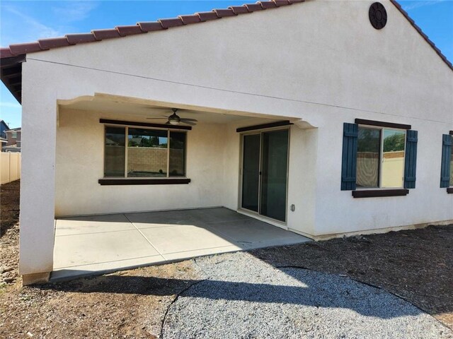 29875 Blue Ridge Ct, Menifee, CA 92584 - photo 22