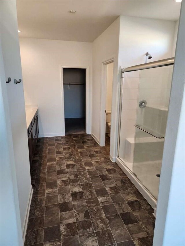 29875 Blue Ridge Ct, Menifee, CA 92584 - photo 8