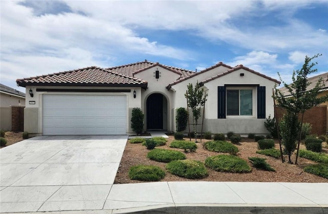 29875 Blue Ridge Ct, Menifee, CA 92584 - photo 1