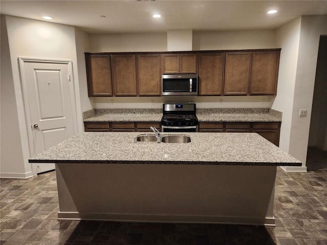 29875 Blue Ridge Ct, Menifee, CA 92584 - photo 4