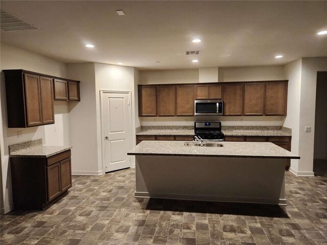 29875 Blue Ridge Ct, Menifee, CA 92584 - photo 3