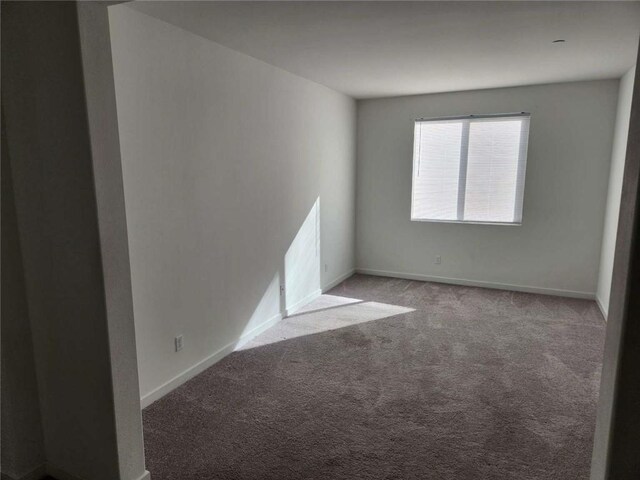 29875 Blue Ridge Ct, Menifee, CA 92584 - photo 11