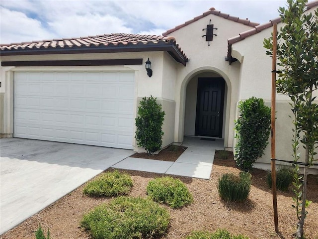 29875 Blue Ridge Ct, Menifee, CA 92584 - photo 2
