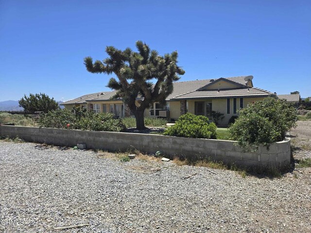 12780 Fir St, Oak Hills, CA 92344 - photo 1