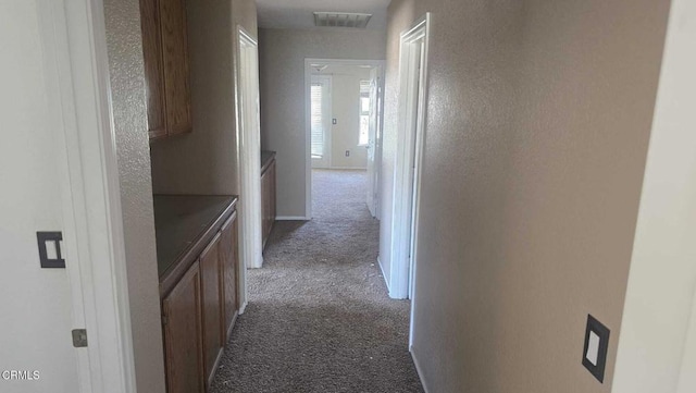 12780 Fir St, Oak Hills, CA 92344 - photo 11