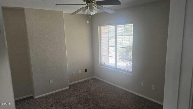 12780 Fir St, Oak Hills, CA 92344 - photo 12
