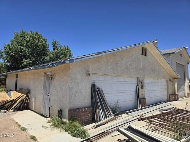 12780 Fir St, Oak Hills, CA 92344 - photo 15